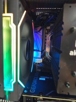 ITX/5700X/32GB/4060Ti/M.2 1TB/650W - 8