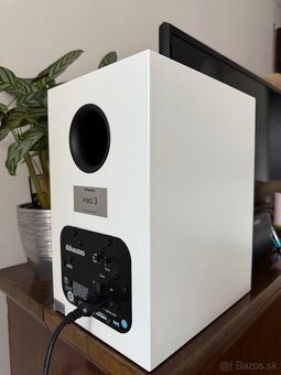 Dynaudio xeo 3 - 8