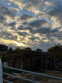 Ustajnenie v Lehote pod Vtáčnikom - 8