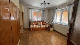 ZNÍŽENÁ CENA Rodinný dom na predaj, Horná Štubňa - 8