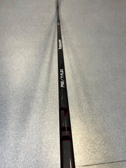 Hokejka Bauer Vapor X5 Pro - 8