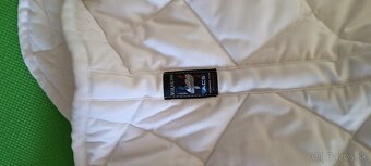 Predám veci ktoré nepotrebujem. - 8