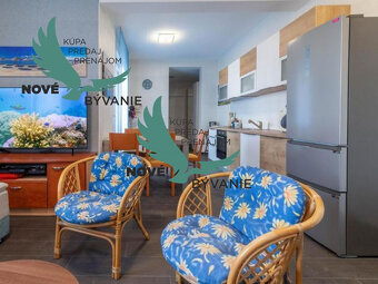 Apartmán s výhľadom na more v Chorvátsku - Privlaka - 8