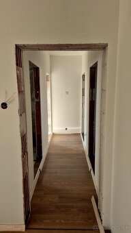 NOVOSTAVBA Rodinný dom - AKCIA do konca roka - 8