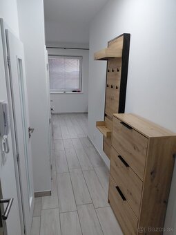 Prenájom bytu 2+kk, Skalica, Lúčky - 8