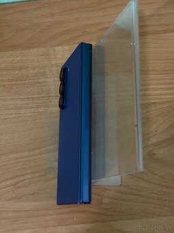Dobrý deň Ponúkam na predaj Samsung Galaxy Z Fold 6 256GB - 8