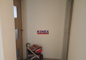 NA PREDAJ – Rodinný dom – NOVOSTAVBA v obci HRAŇ - 8