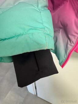 Zimná bunda Lego Wear Original - 8