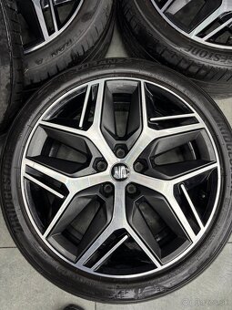 ✅ 5x112 r19 Seat Ateca FR original Seat - 8