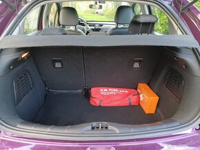 C3 1.2, r.v. 2015,81k, 110400 km - 8