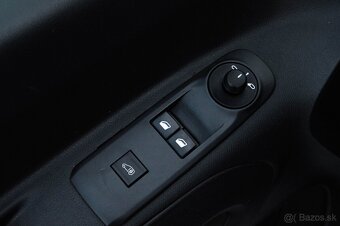 Opel Combo Van 1.5 CDTI 130k XL // 66.000km // - 8