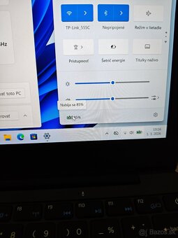 UMAX VisionBook N12R - 8