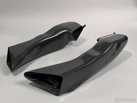 Na predaj DUCATI 916 - 8