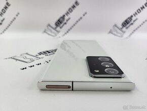 Samsung Galaxy Note 20 Ultra (A+) ZARUKA - 8