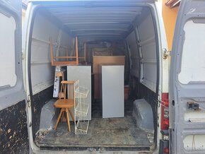 Hodinový manžel-Šikovní Pracovníci - 8