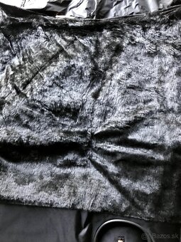 Termoscud nová - 8
