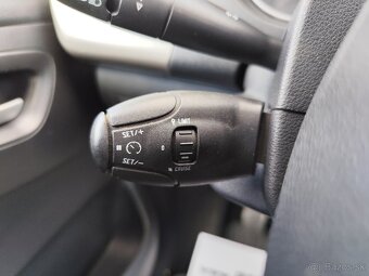 Citroën C-Elysée PureTech 82 E6.2 Feel - 8