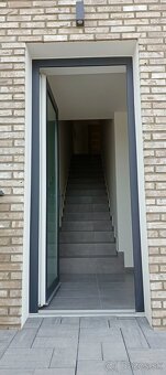 LUXUSNÝ NOVÝ VZOROVÝ 3IZBOVÝ BYT DIAKOVCE ŠALA 139500 EUR - 8
