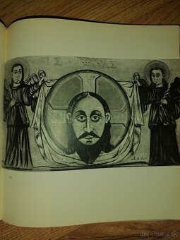 Kniha-Ikony. - 8