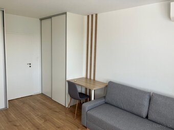 3-izbový byt na prenájom – Kupeckého ulica, Bratislava – Ruž - 8