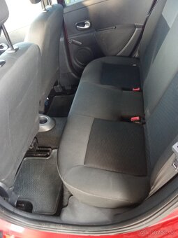 Renault Clio grandtour 3 - 8