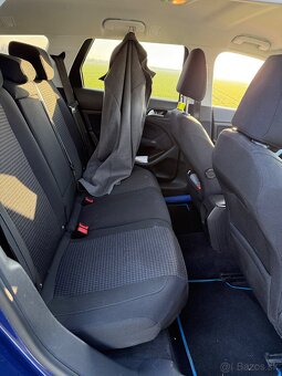 Predam Peugeot 308 1.2 Puretech 96kw - 8