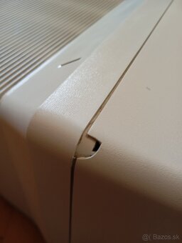 IBM monitor plus klávesnica - 8