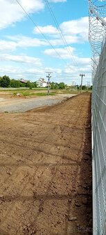 Príjmáme hladáme zákazky na rok 2025 - 8