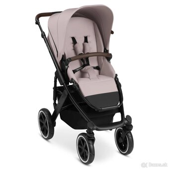 ABC design Salsa 4 AIR - 8