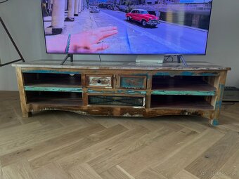 TV stolik - 8