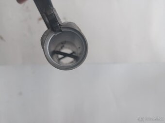 Samopal vz.58 expanz - 8