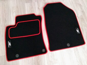 AUTOKOBERCE NA SKODU,AUDI,BMW,VW,OPEL,SEAT,FORD - 8