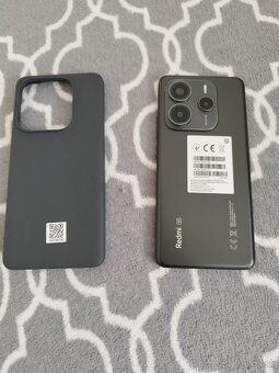 Xiaomi redmi note 14 5g - 8