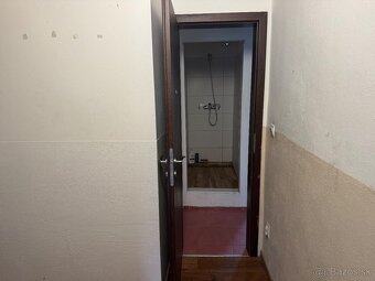 garsonka zabnil prievidza - 8