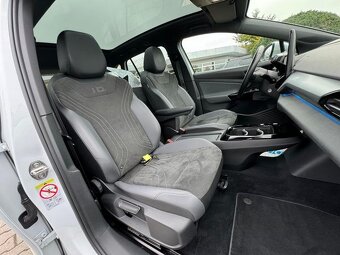Volkswagen ID.4 Pro Perform 150kW IQ - 8