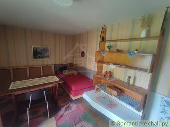 Dom na Donovaloch investičná príležitosť - 8