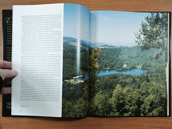 Publikácie - Banská Štiavnica - 8