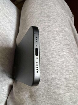 Iphone 15 128 GB - 8