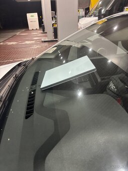 Starlink mini -  prenosný satelitný internet (200Mbps) - 8