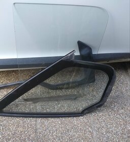 Ford tranzit 2.0 Tddi skla pred.dveri+atd od 2001.-2006 - 8