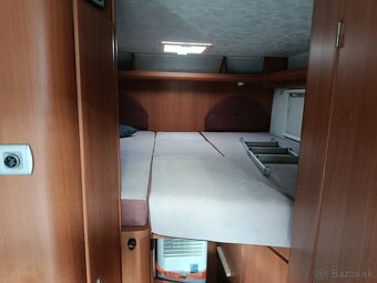 Fiat Elnagh p200 - 8