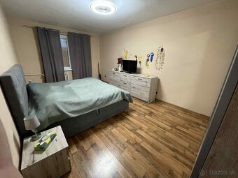 Predaj 3-izbový byt v Tornali - 8