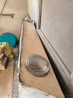 Zetor rada 5211 až  7745, srecha, r.1987 - 8