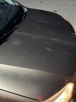 Škoda Yeti Mont Blanc - 8