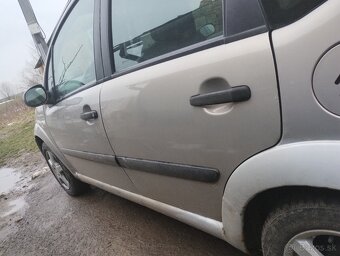 Předám vimenim - 8