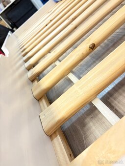 Perinak/valanda/ulozny priestor - 8