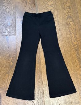 Leginy 7ks balik 128 - 8