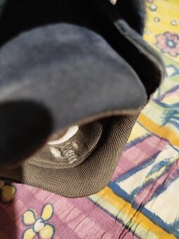 Chlapčenské topánky v. 26 Protetika - 8