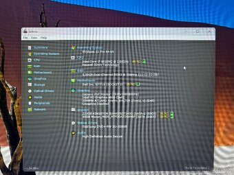 Dell Precision m2800 s Fhd,i7,16gb ram,SSD,AMD Firepro - 8