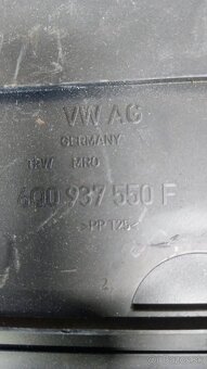 Diely vw Seat - 8